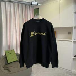 Picture of LV Sweatshirt _SKULVS-2XLxetr10634151
